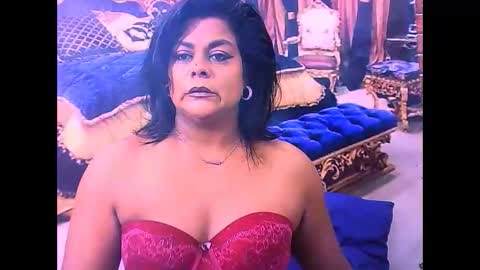 indiancherrypie online show from 02.27.26