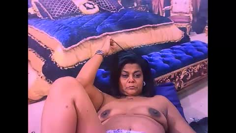 indiancherrypie online show from 03.01.26