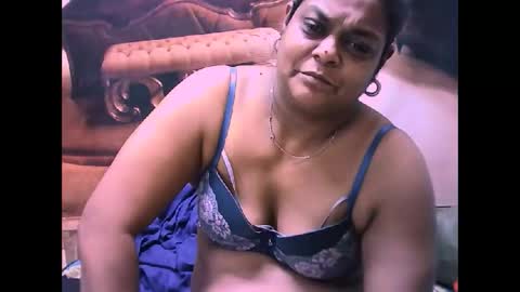 indiancherrypie online show from 03.15.26