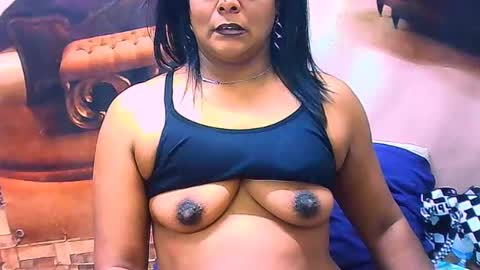 Snapshot of indiancherrypie chatting on 07.15.26 indiancherrypie online show from 07.15.26