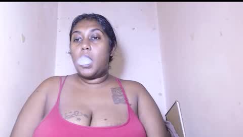 candice online show from 02.11.26