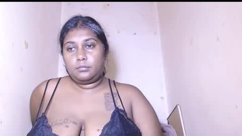 candice online show from 02.13.26