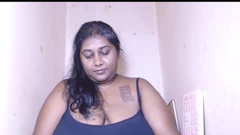 candice online show from 03.14.26