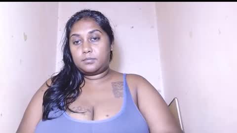 candice online show from 04.09.26