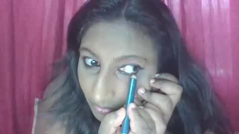 indian culture online show from 10.24.25