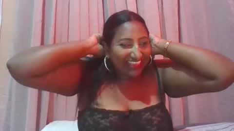 indian culture online show from 03.05.26