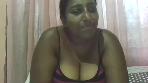 indian culture online show from 03.06.26