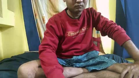 Snapshot of indiancumking chatting on 02.09.25 inindiancumking online show from 02.09.25