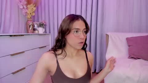 MIA online show from 03.30.26