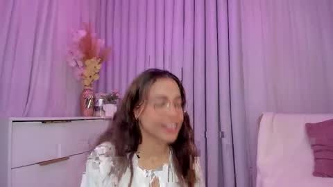 MIA online show from 04.12.26