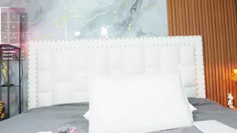 Snapshot of indiancutiie chatting on 07.15.26 LITTLE AINHOA online show from 07.15.26