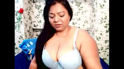 indiandelia online show from 02.17.25