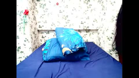 indiandelia online show from 02.20.25