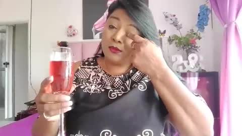 indiandelia online show from 02.24.25