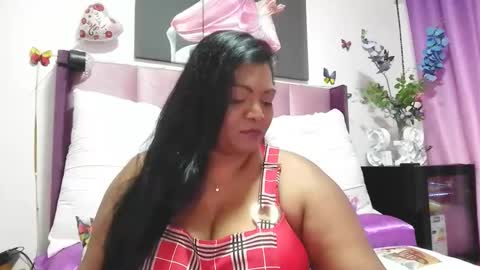 indiandelia online show from 02.26.25