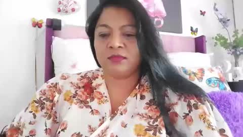 indiandelia online show from 02.27.25