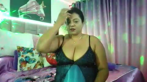 indiandelia online show from 03.06.25