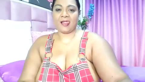 indiandelia online show from 03.11.25