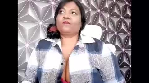 indiandelia online show from 10.21.25