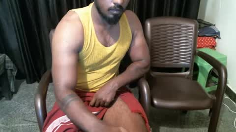 indian guys for you online show from 12.24.24