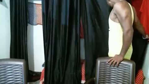 indian guys for you online show from 10.10.25