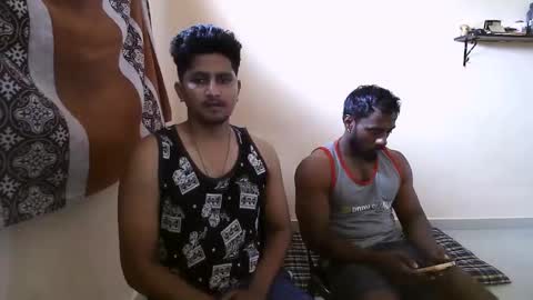 indian guys for you online show from 03.28.26
