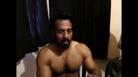 indian guys for you online show from 03.31.26