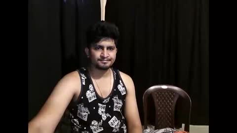 indian guys for you online show from 04.08.26