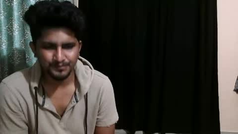 Snapshot of indiandesiguys2023 chatting on 04.21.26 indian guys for you online show from 04.21.26