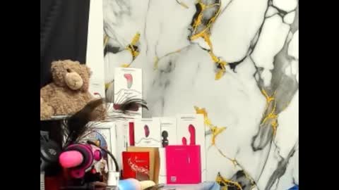 Lia online show from 06.03.26