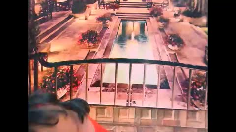 Snapshot of indiandiva27 chatting on 03.02.26 indiandiva27 online show from 03.02.26