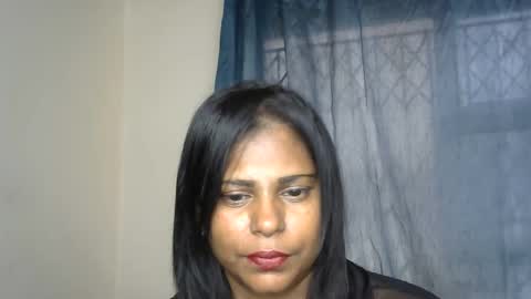 Snapshot of indiandreams_ chatting on 09.14.25 Palavi online show from 09.14.25