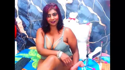 indianerotica4u online show from 03.08.26