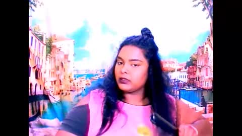 natasha online show from 01.09.26