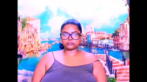 natasha online show from 01.11.26