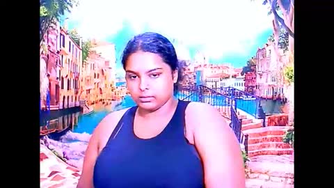 natasha online show from 02.06.26