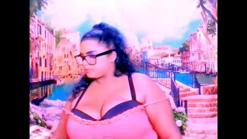 natasha online show from 02.10.26