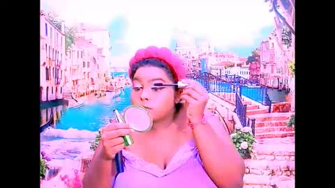 natasha online show from 02.23.26