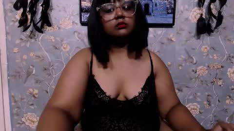 candy online show from 02.02.26