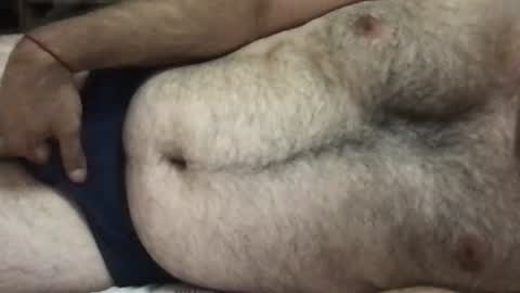 Snapshot of indianguy270 chatting on 10.01.25 indianguy270 online show from 10.01.25