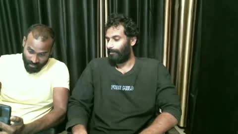 indian hairy online show from 12.07.24