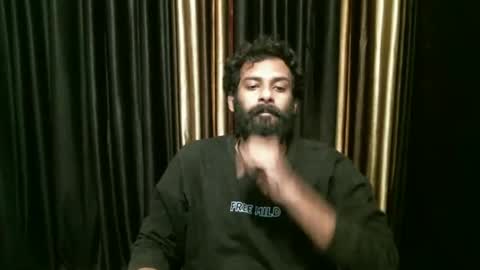 indian hairy online show from 12.11.24