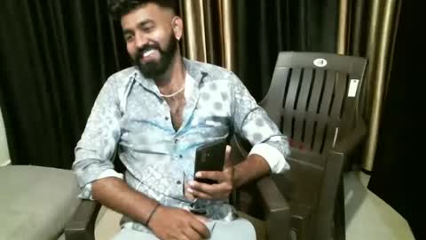 indian hairy online show from 12.16.24