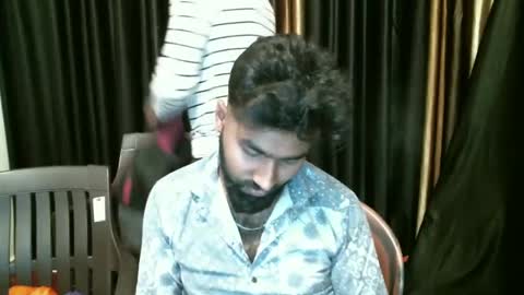 indian hairy online show from 12.17.24