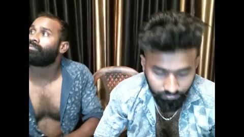 indian hairy online show from 12.19.24