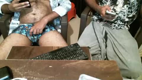 indian hairy online show from 12.21.24