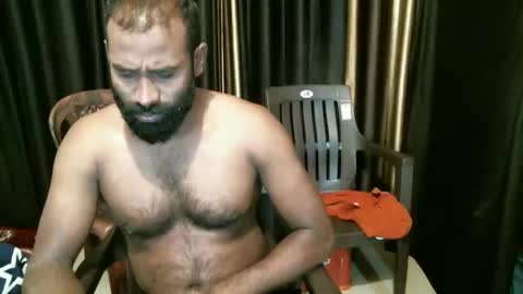indian hairy online show from 12.23.24