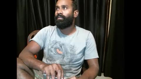 indian hairy online show from 12.27.24