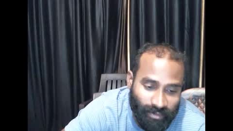 indian hairy online show from 12.27.24