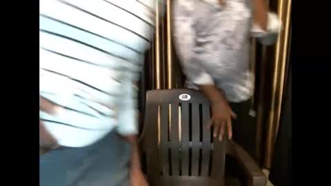 indian hairy online show from 02.06.25